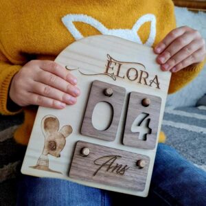 Carte étape évolutive-Souris